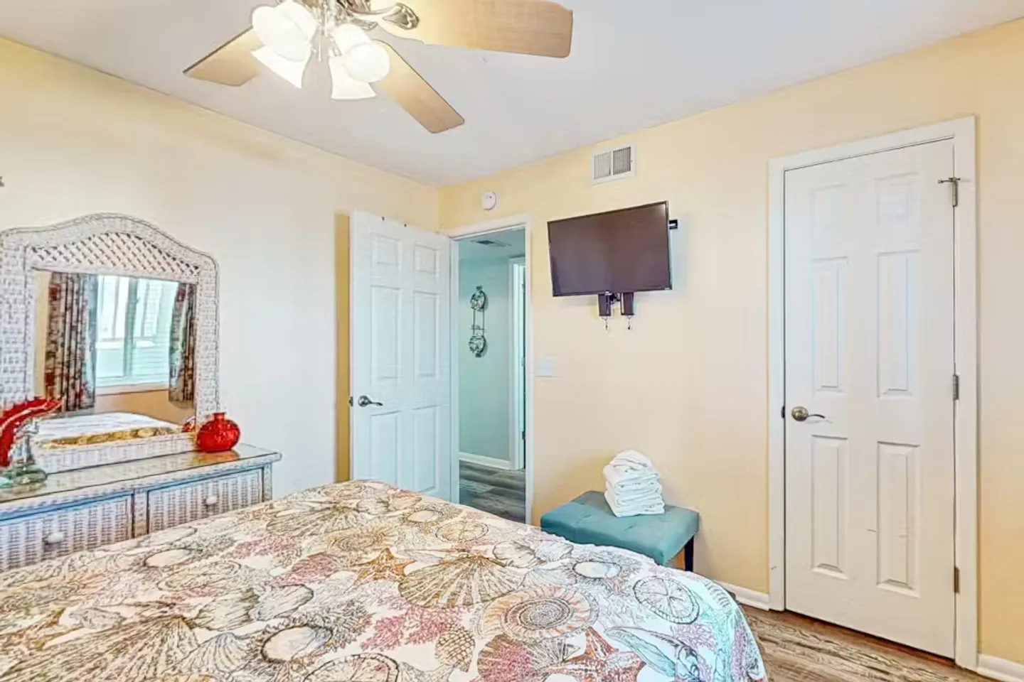 Home photo 15