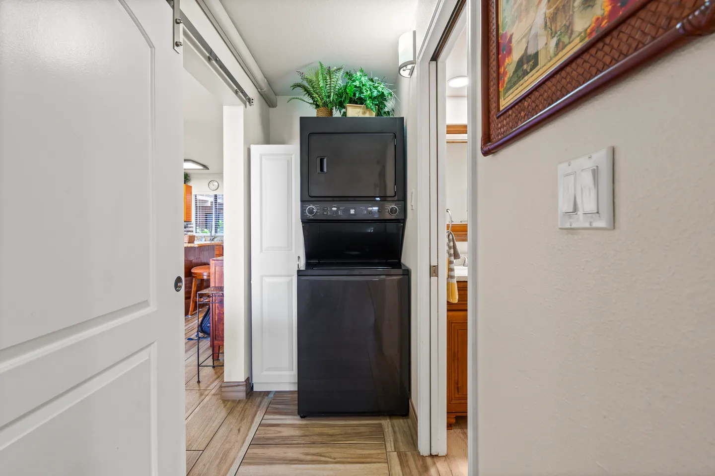 Home photo 17
