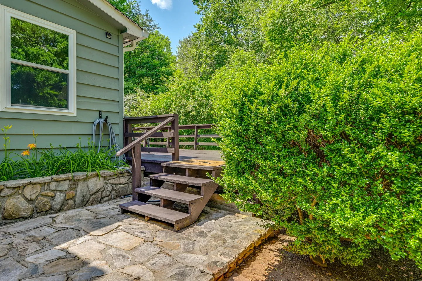 Home photo 34
