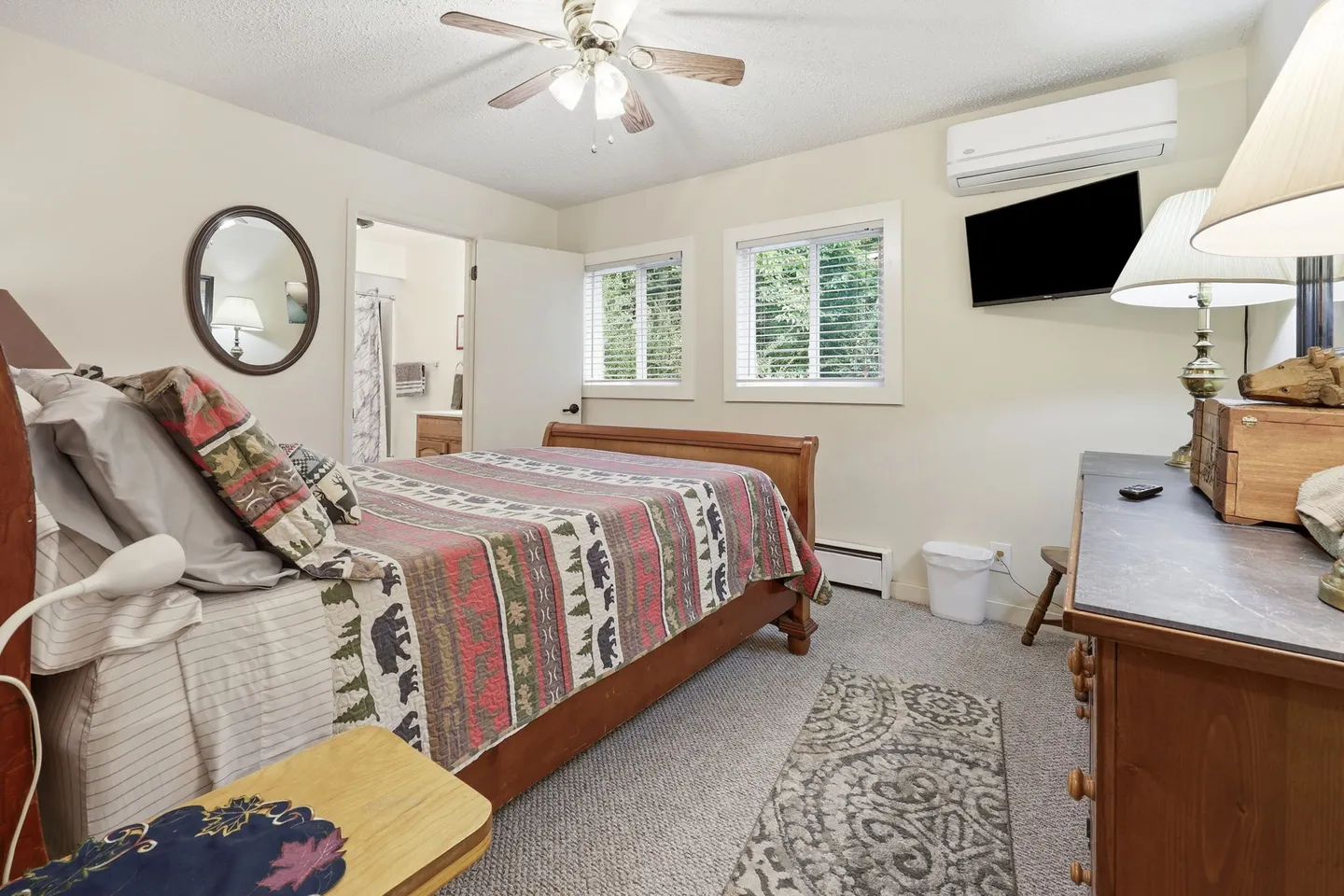 Home photo 15
