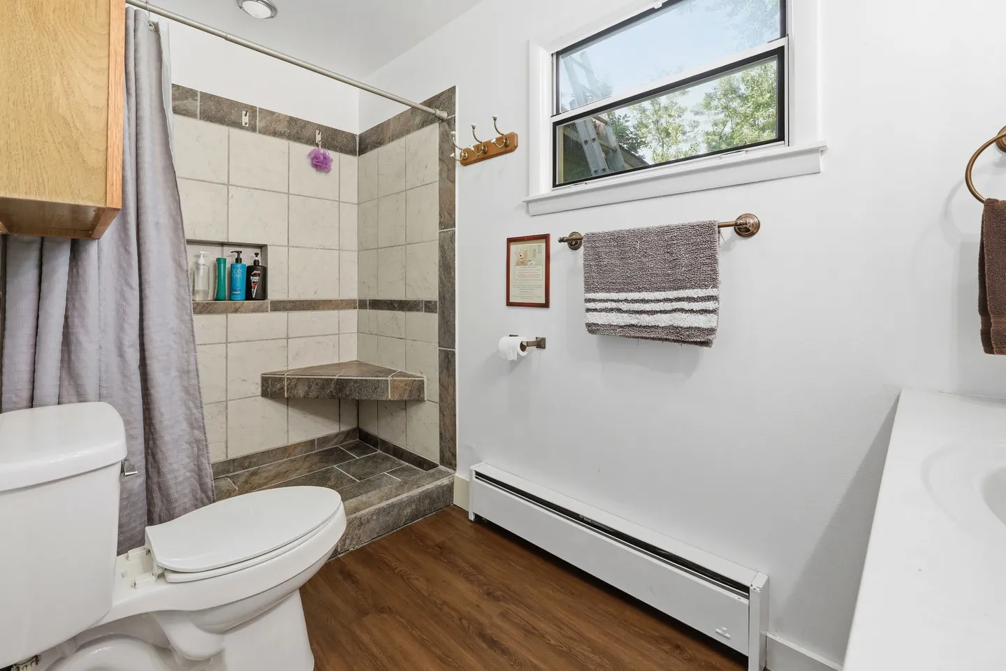 Home photo 21