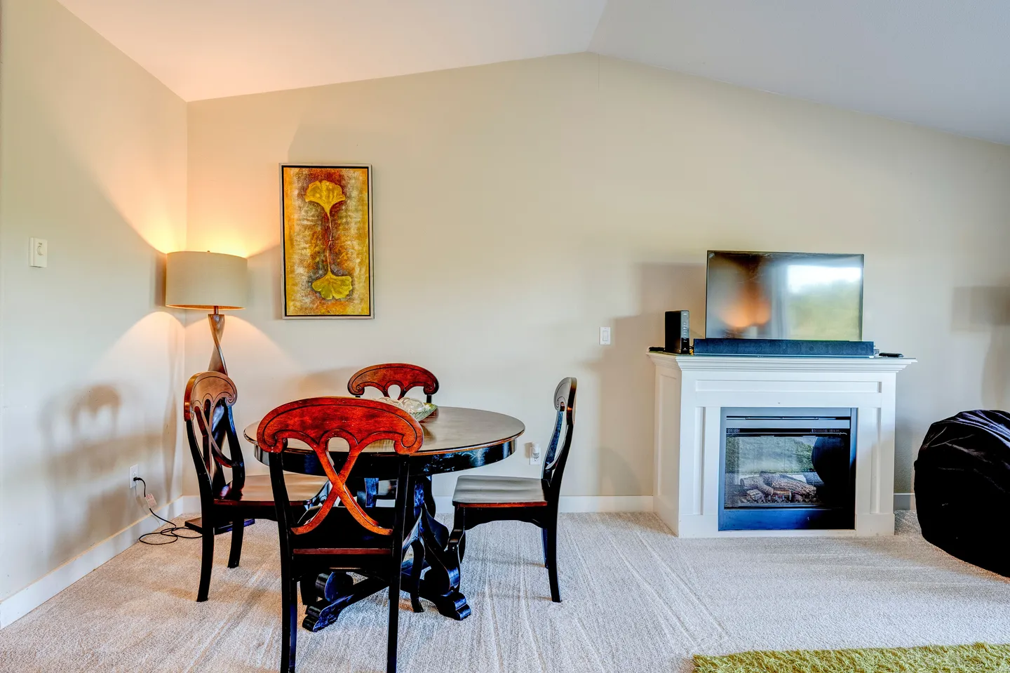 Home photo 7