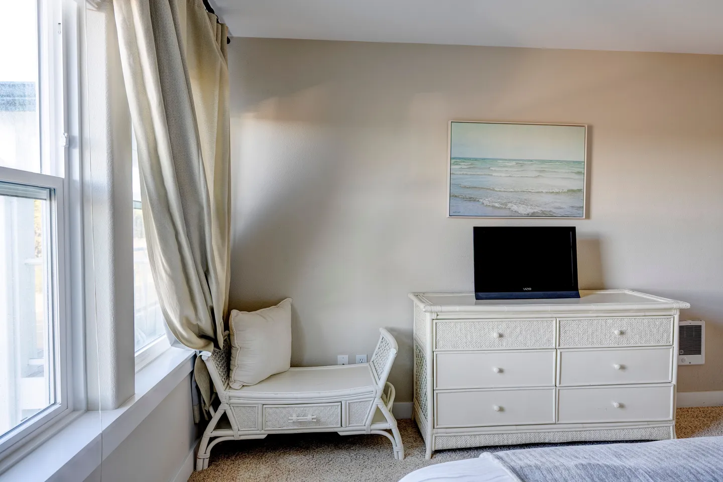 Home photo 17