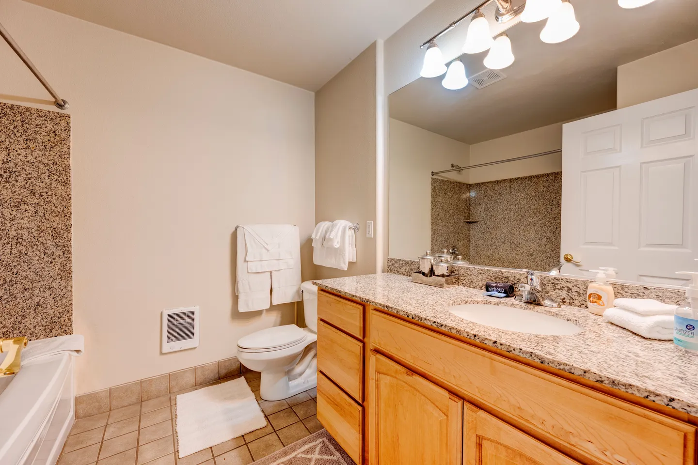 Home photo 18