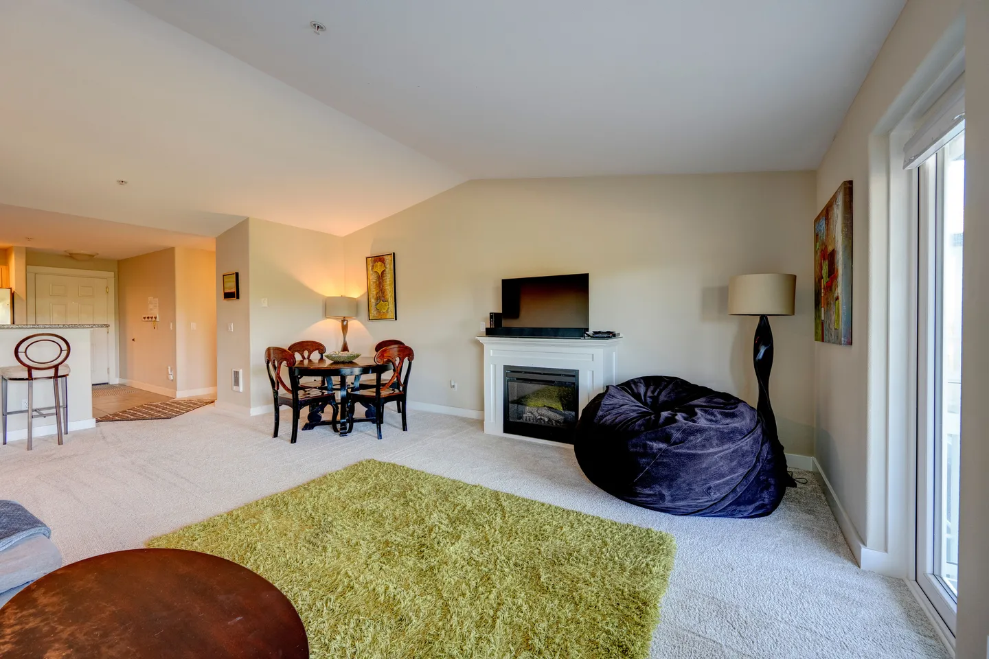 Home photo 6