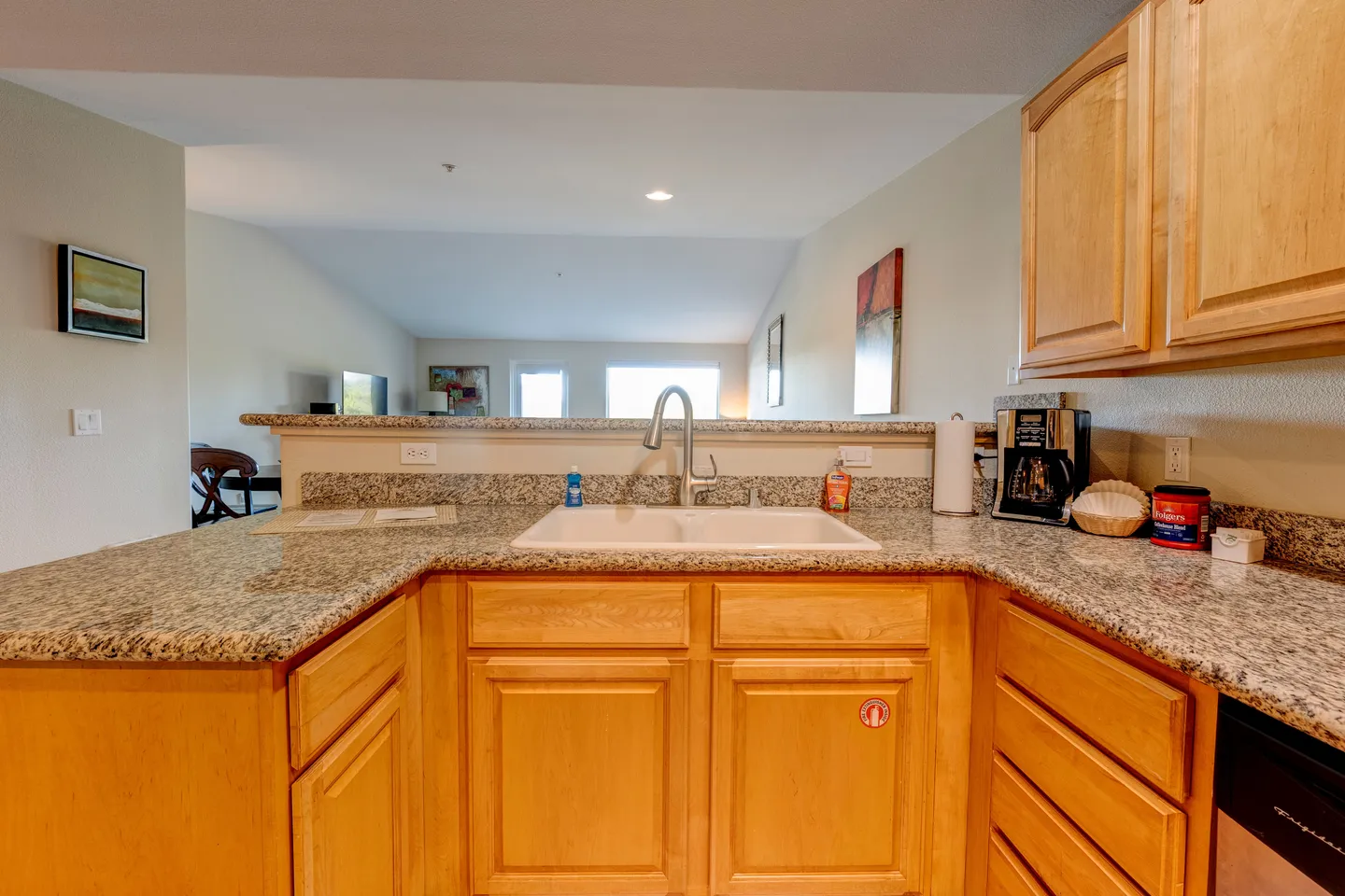 Home photo 9