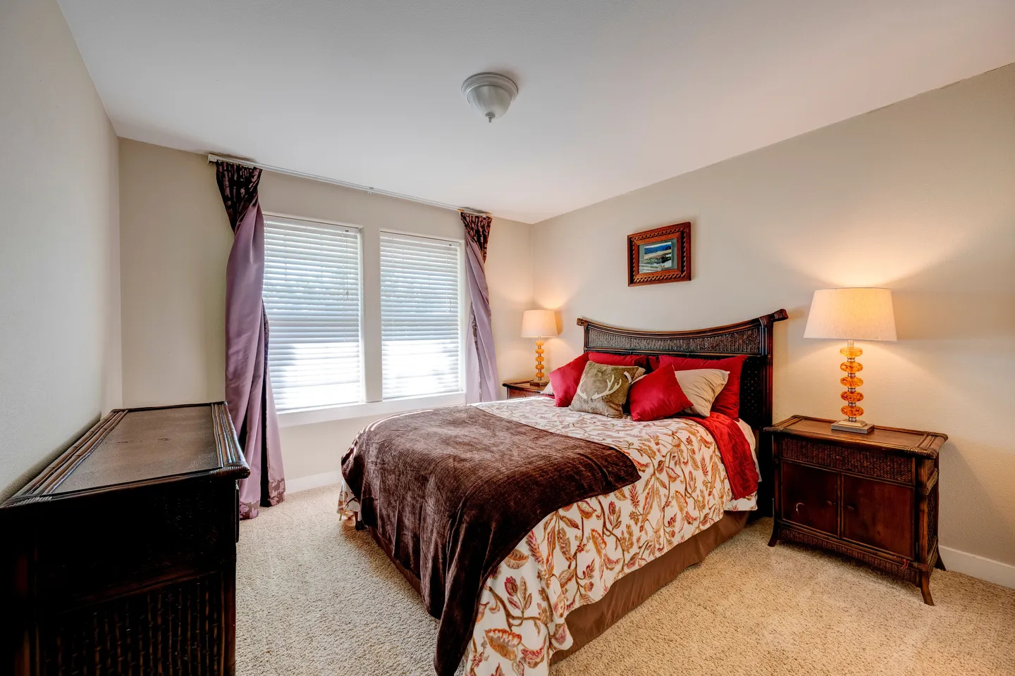 Home photo 12