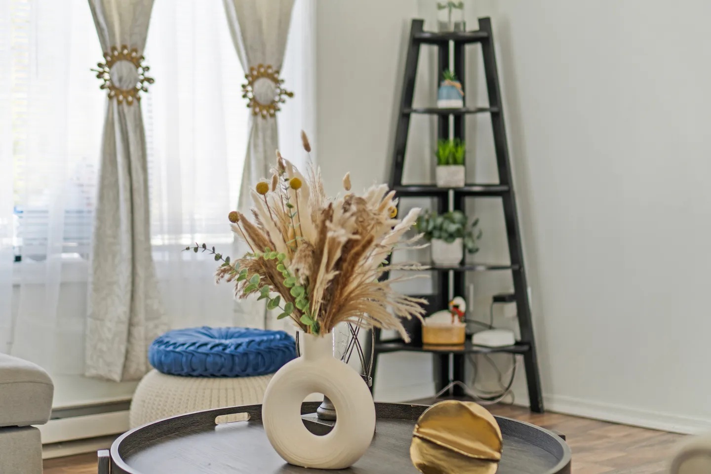 Home photo 14