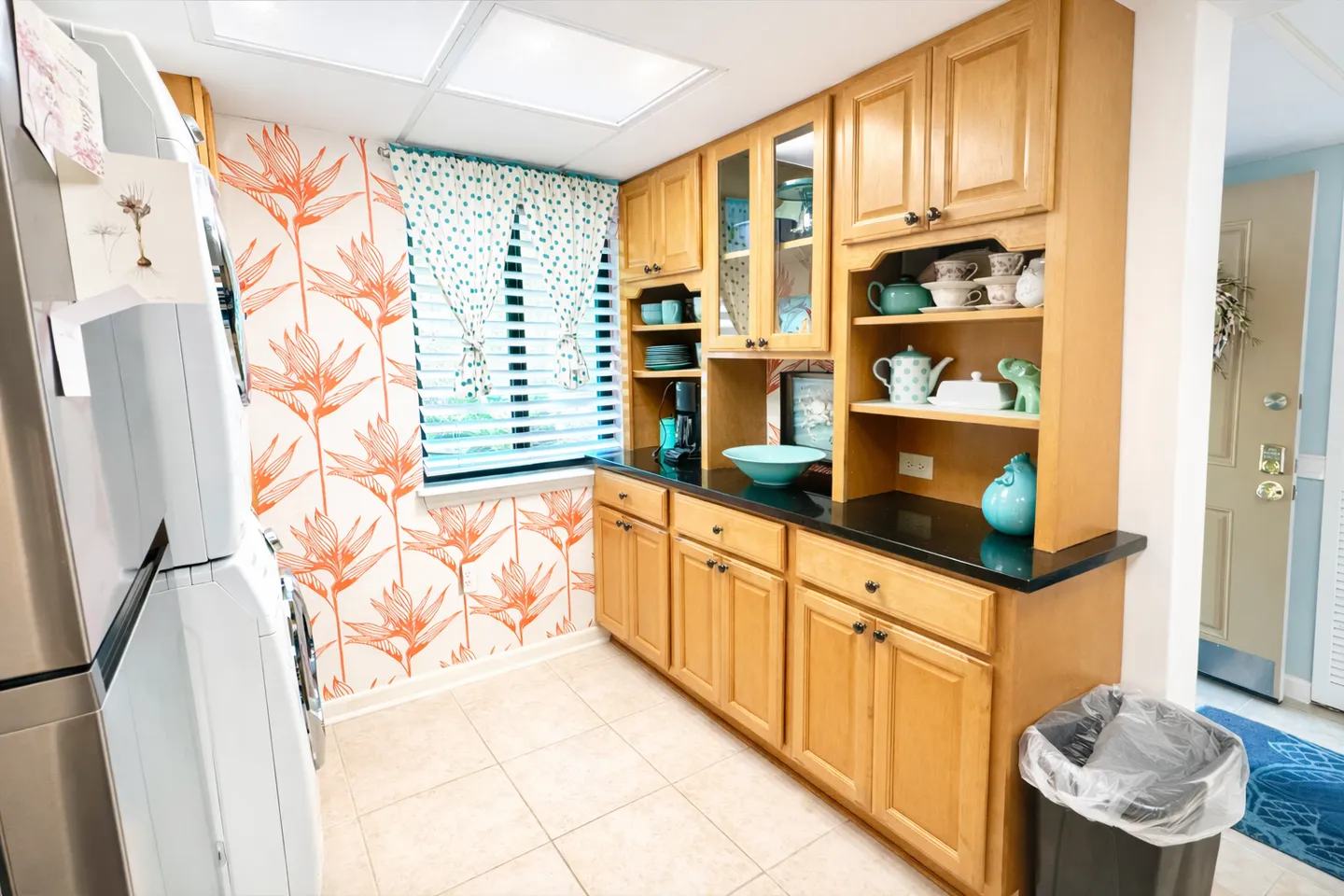 Home photo 9