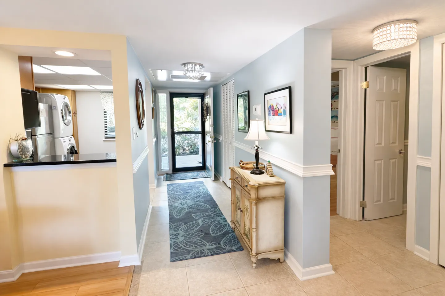 Home photo 12