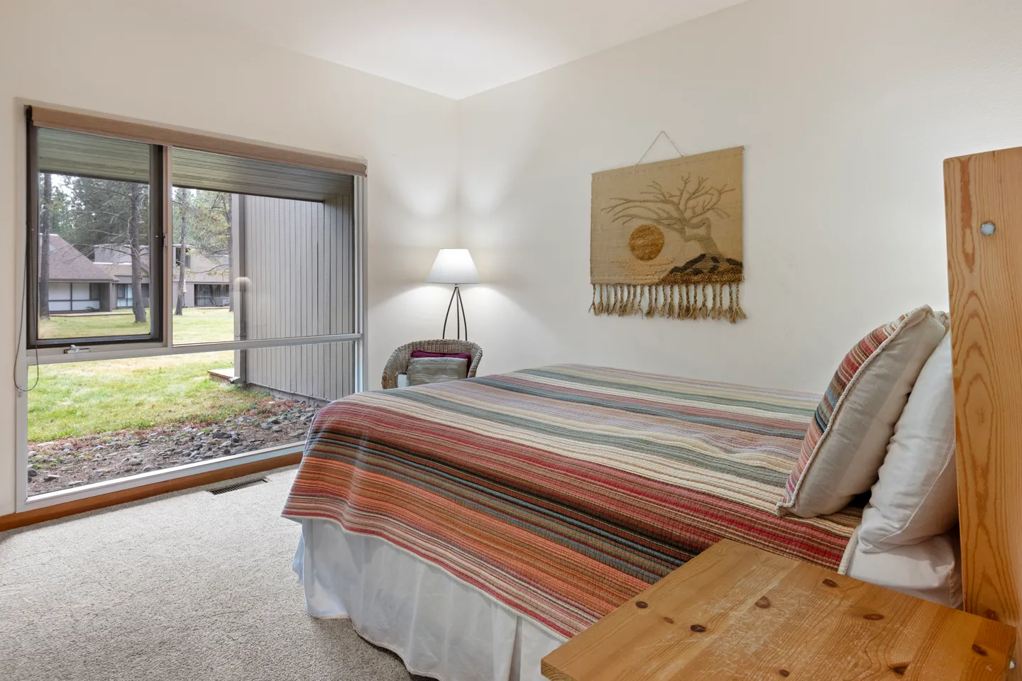 Home photo 18
