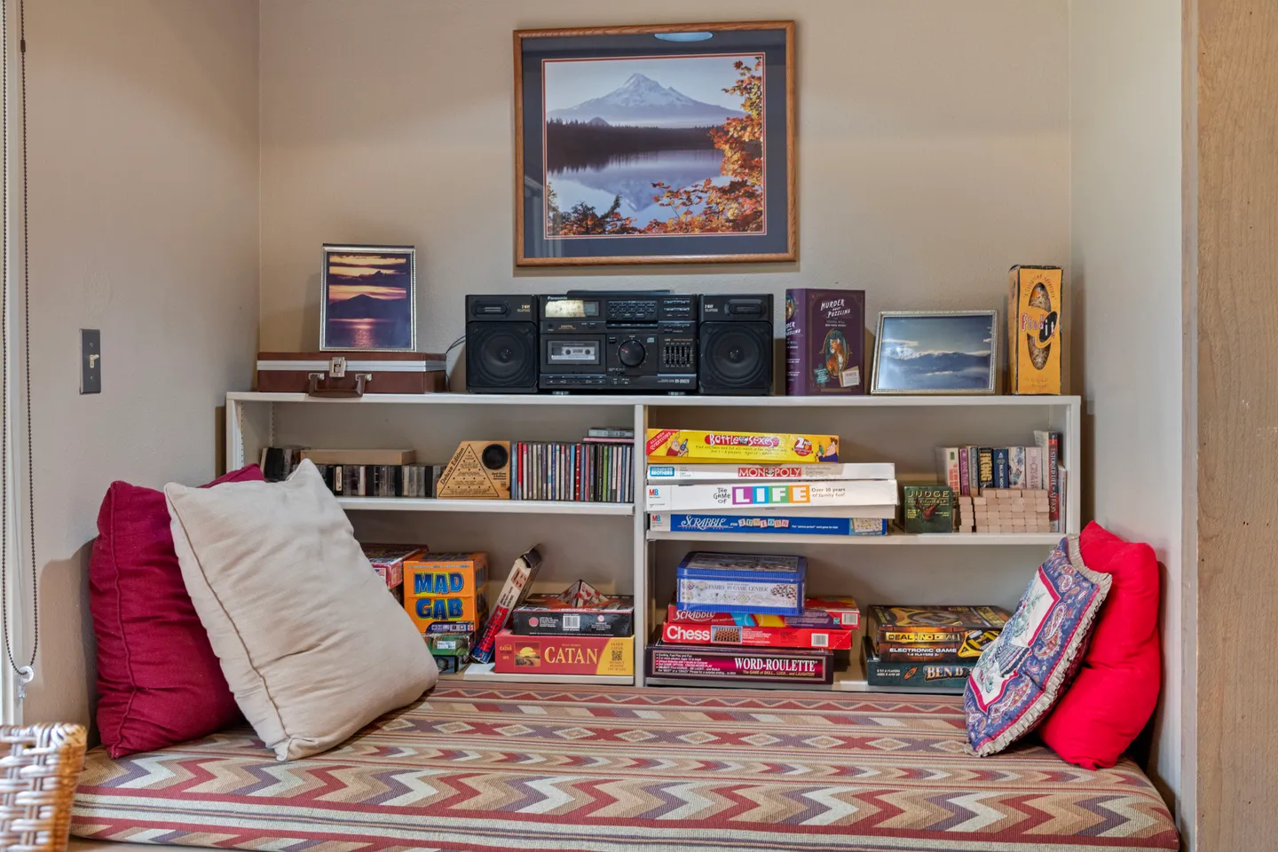 Home photo 8