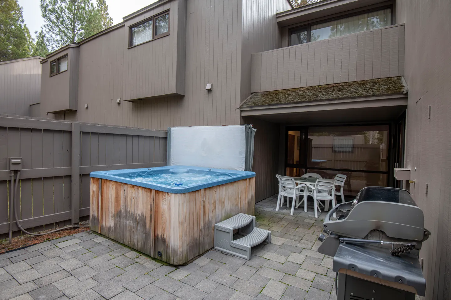 Home photo 9