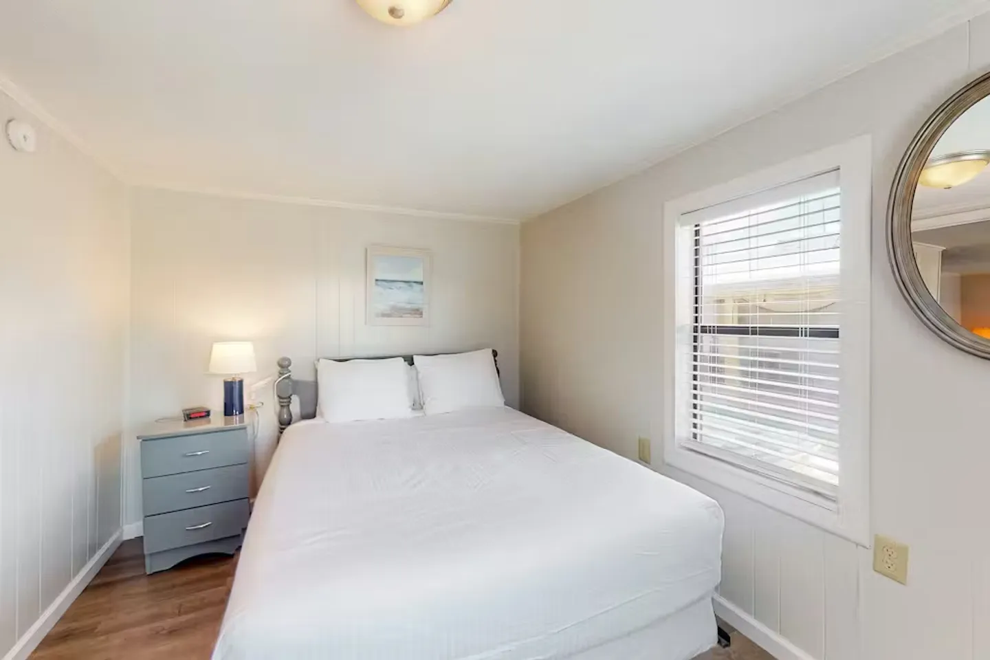 Home photo 9