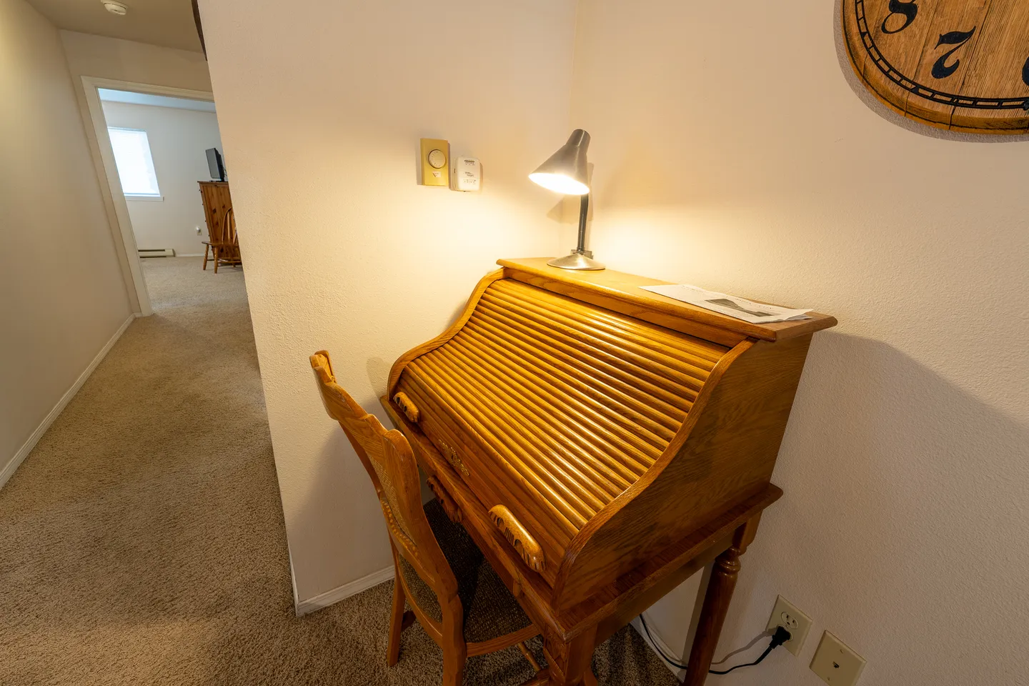 Home photo 17