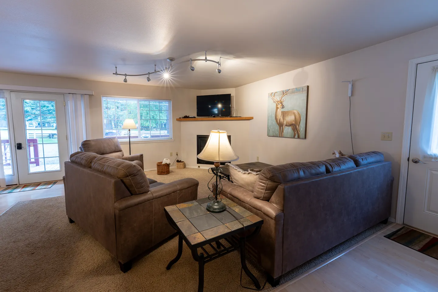 Home photo 5