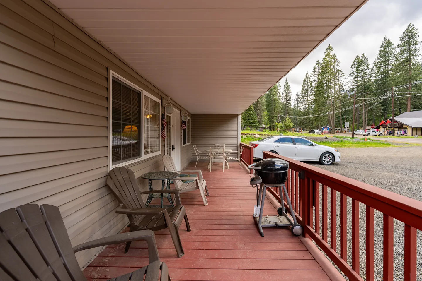 Home photo 35