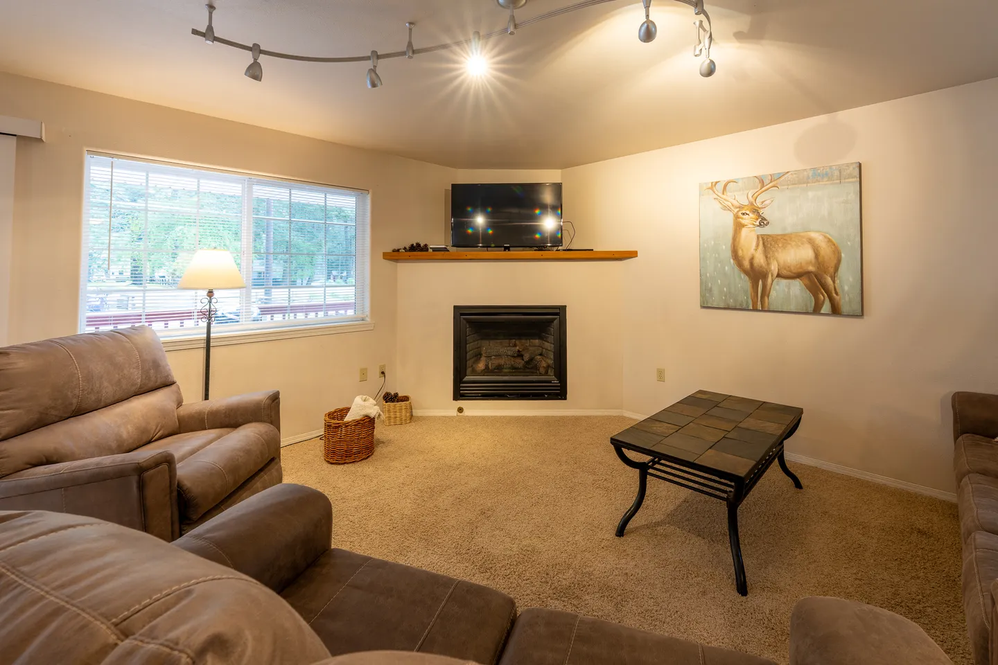 Home photo 6