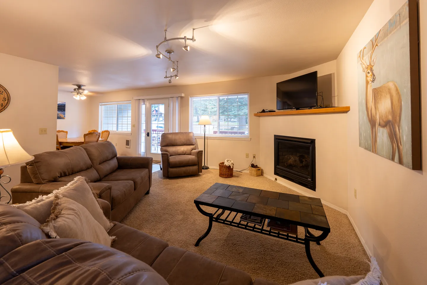 Home photo 10