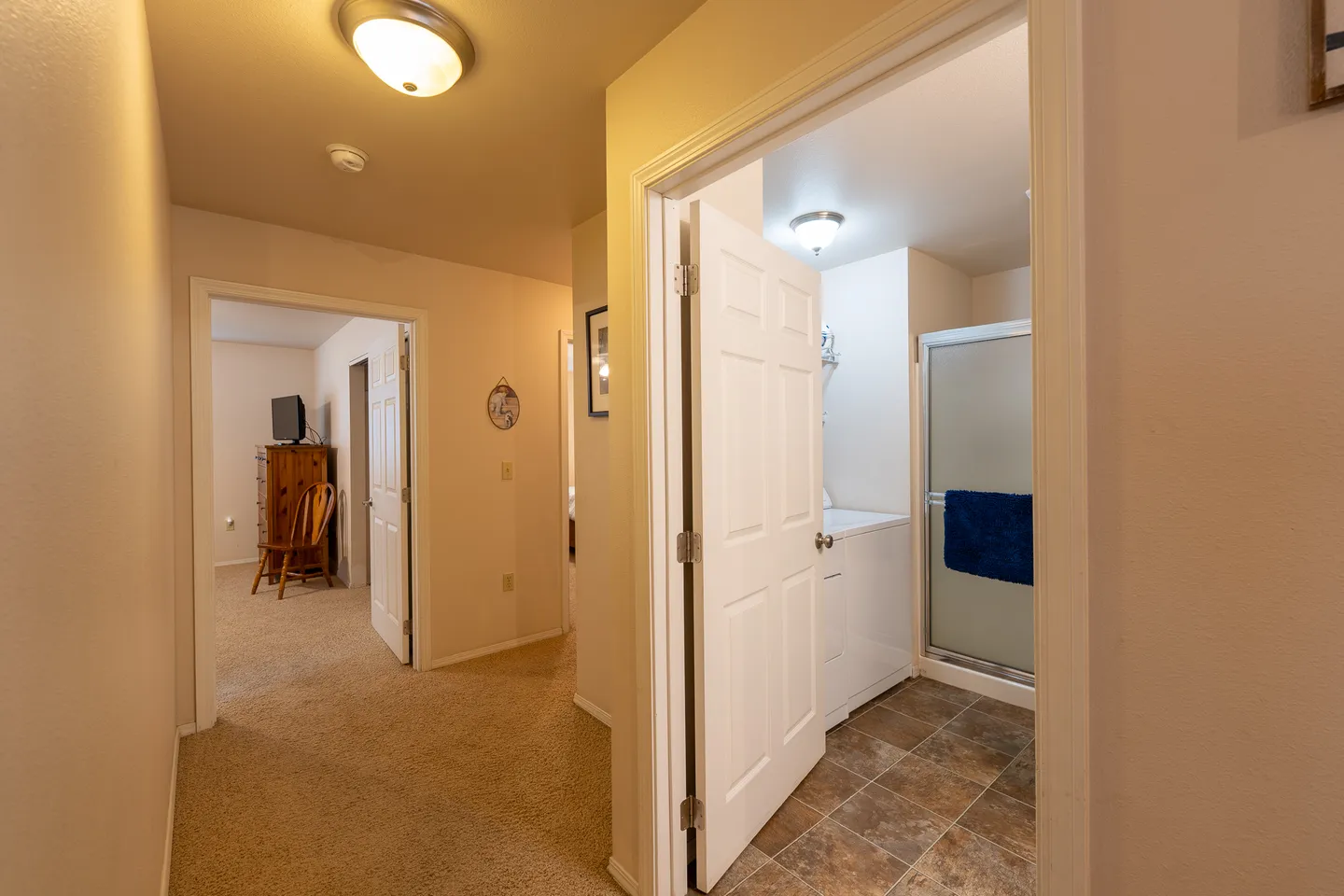 Home photo 19