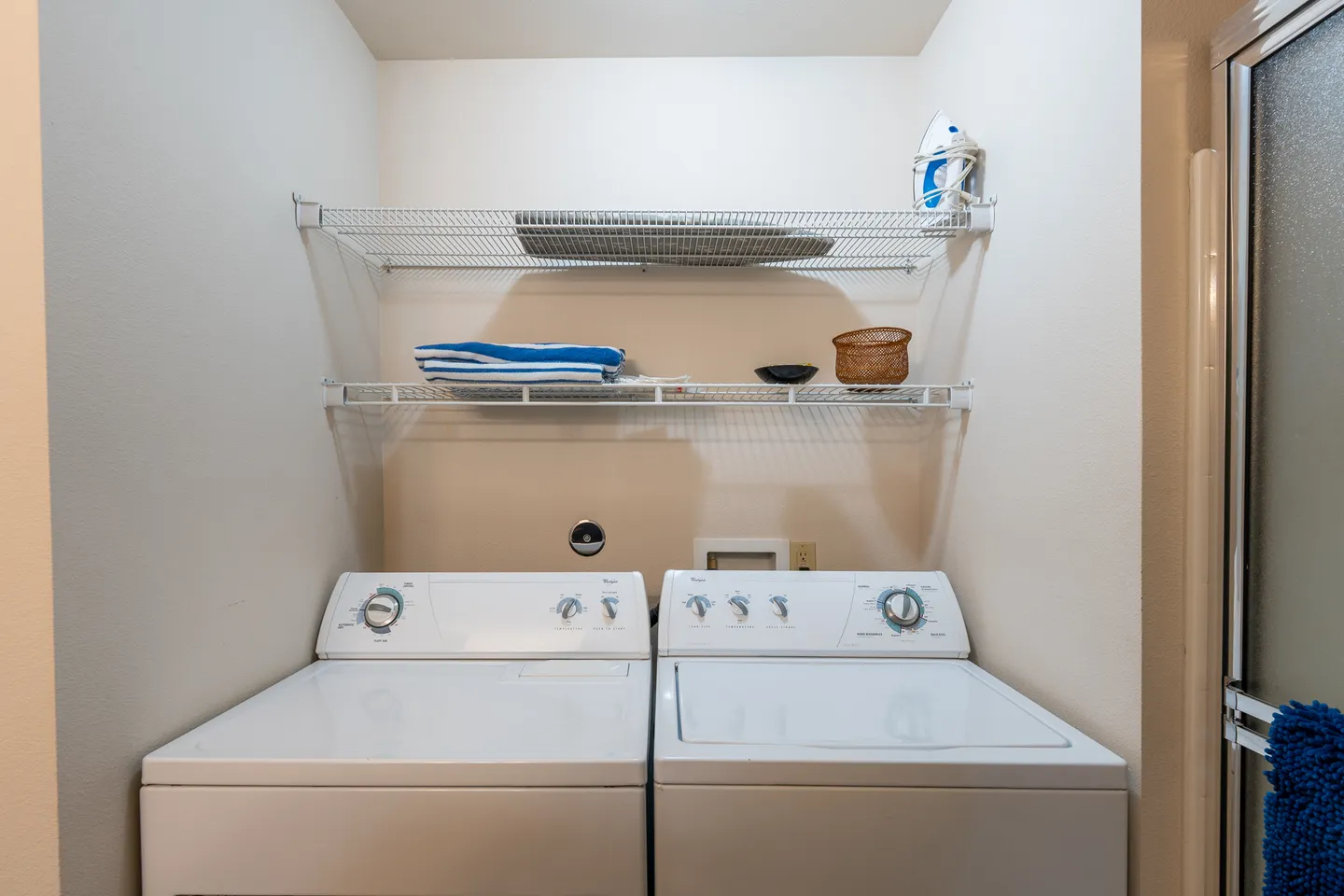 Home photo 22