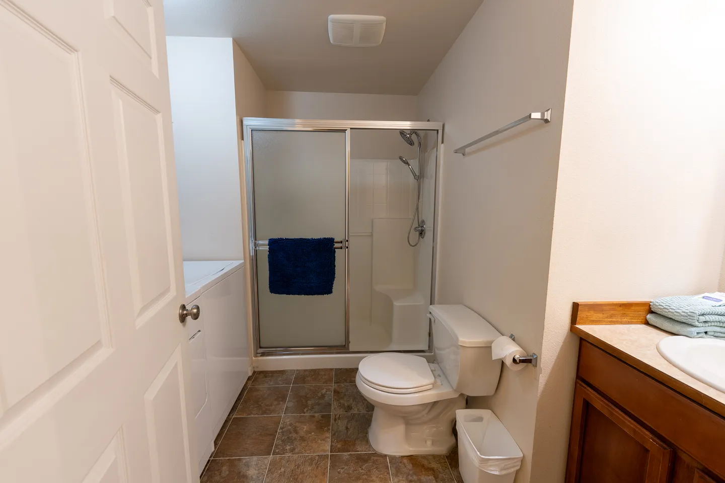 Home photo 20