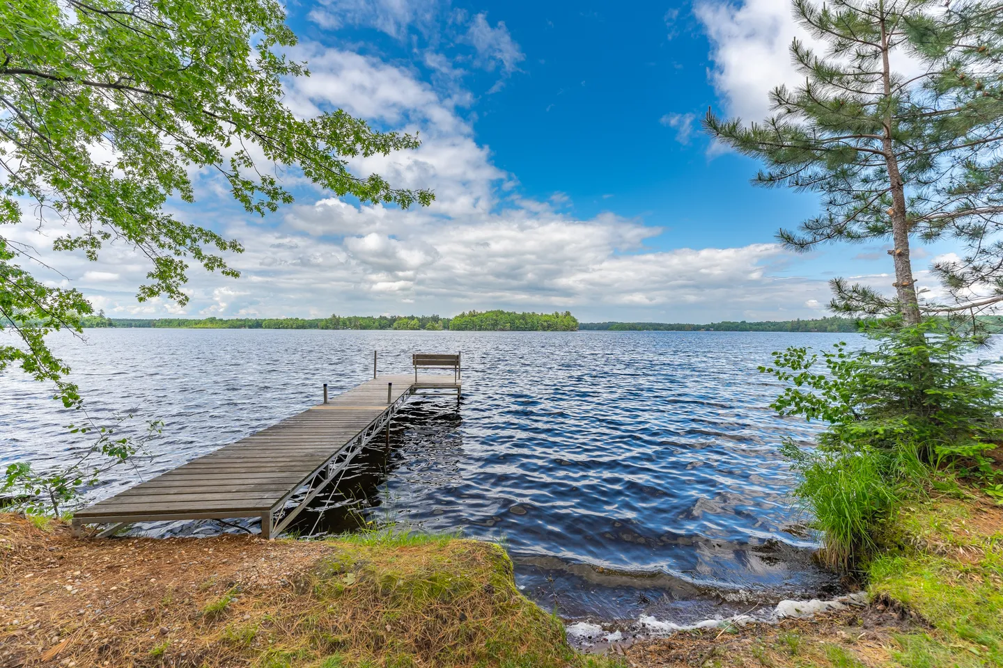 Home photo 56