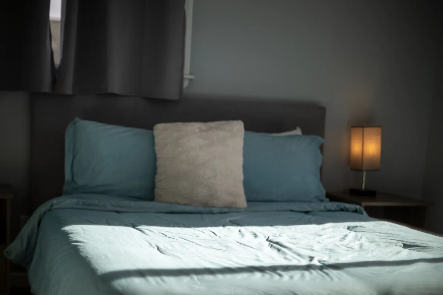 Home photo 17