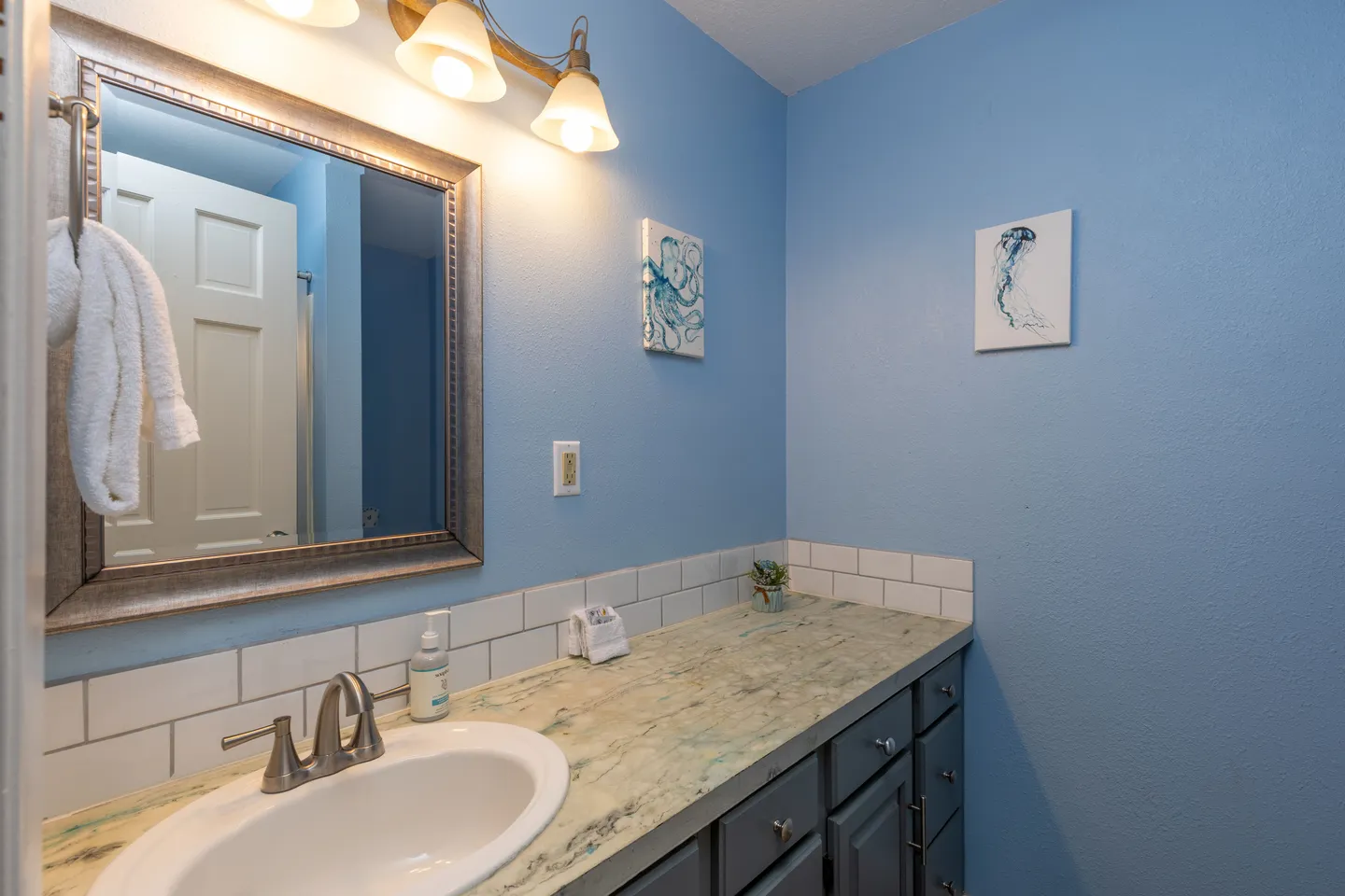 Home photo 15