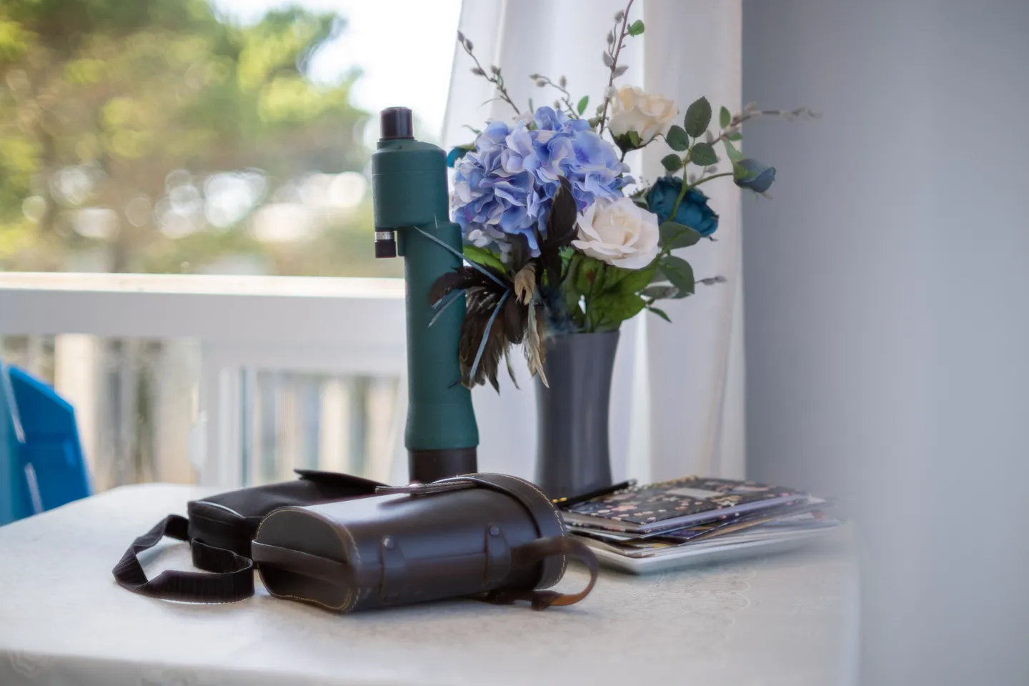 Home photo 11
