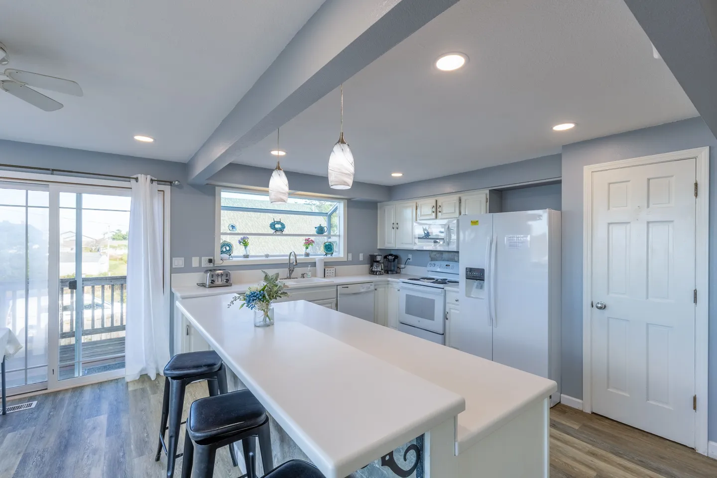 Home photo 8