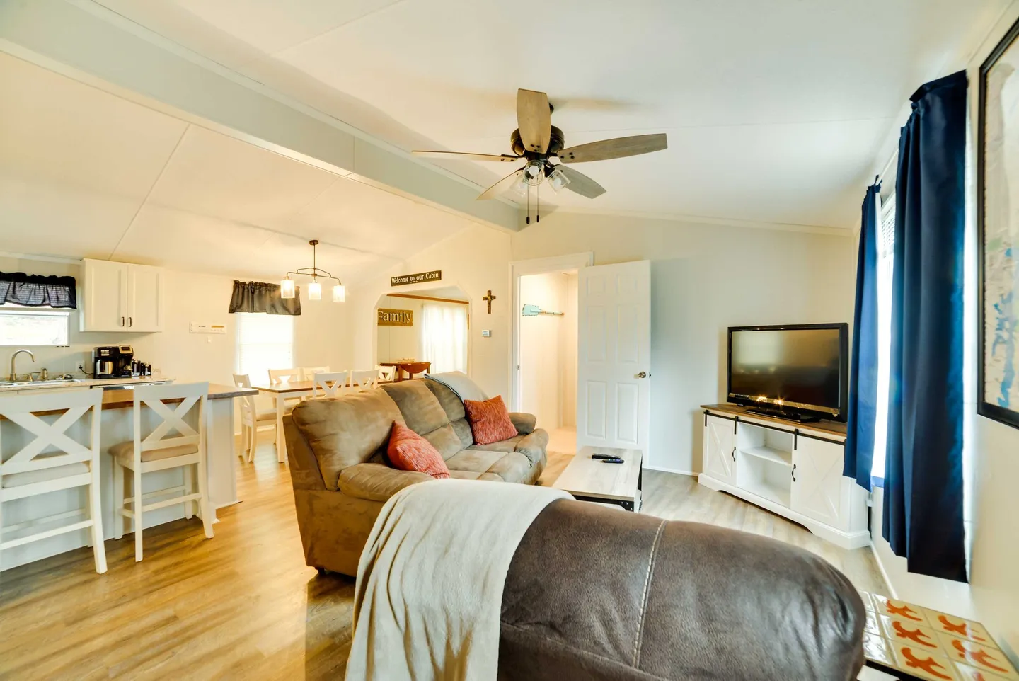 Home photo 11