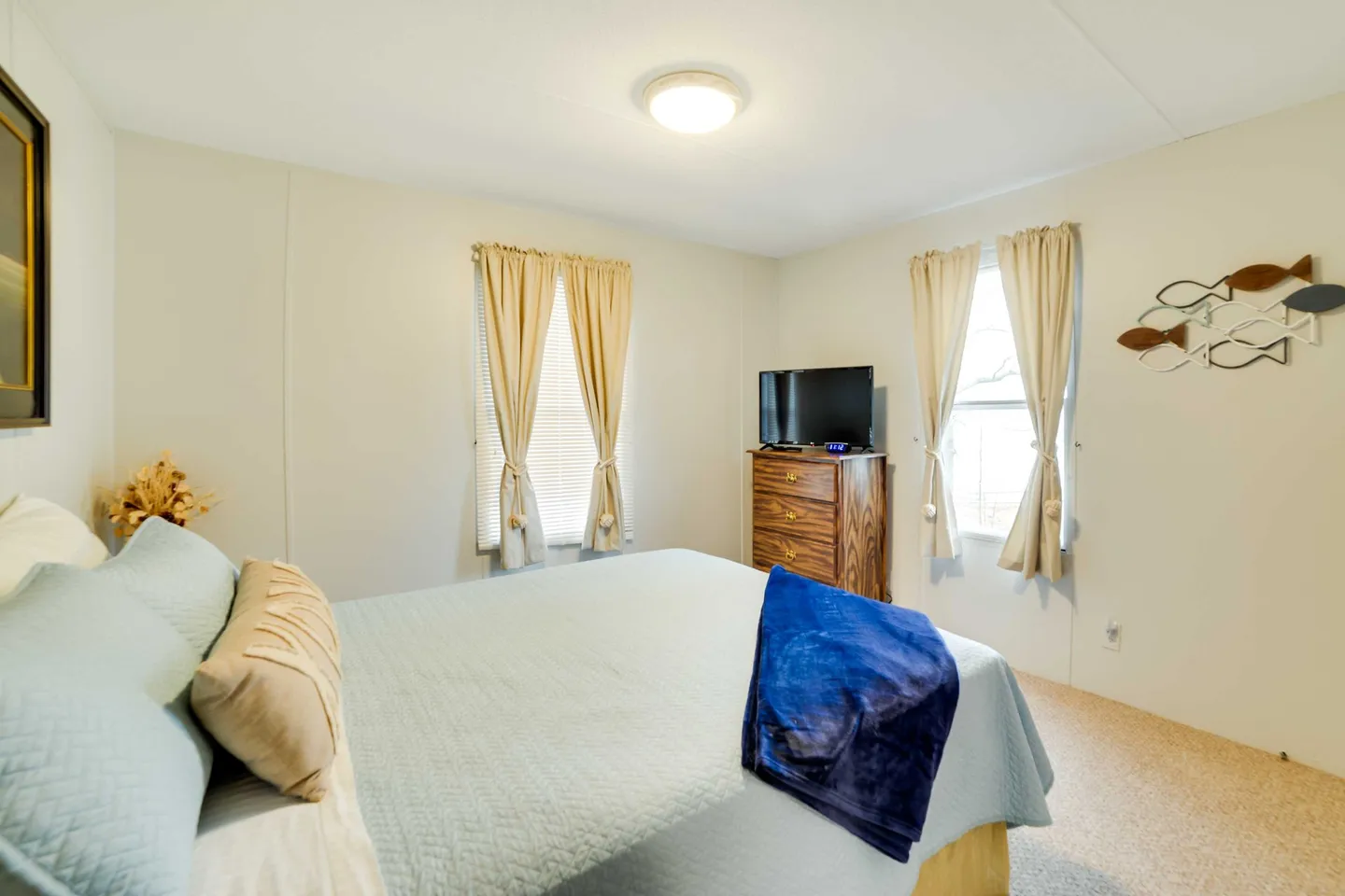 Home photo 6