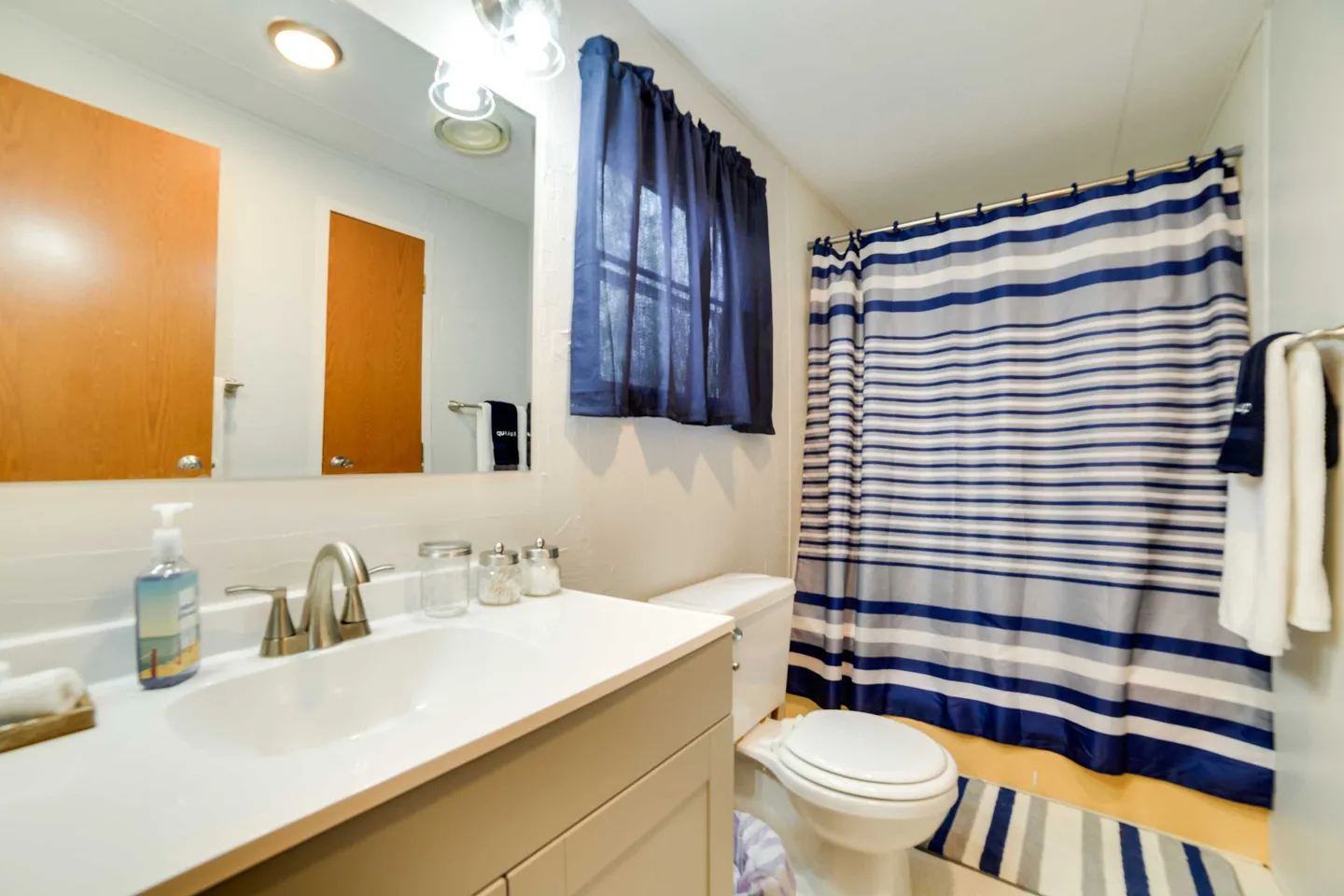 Home photo 16
