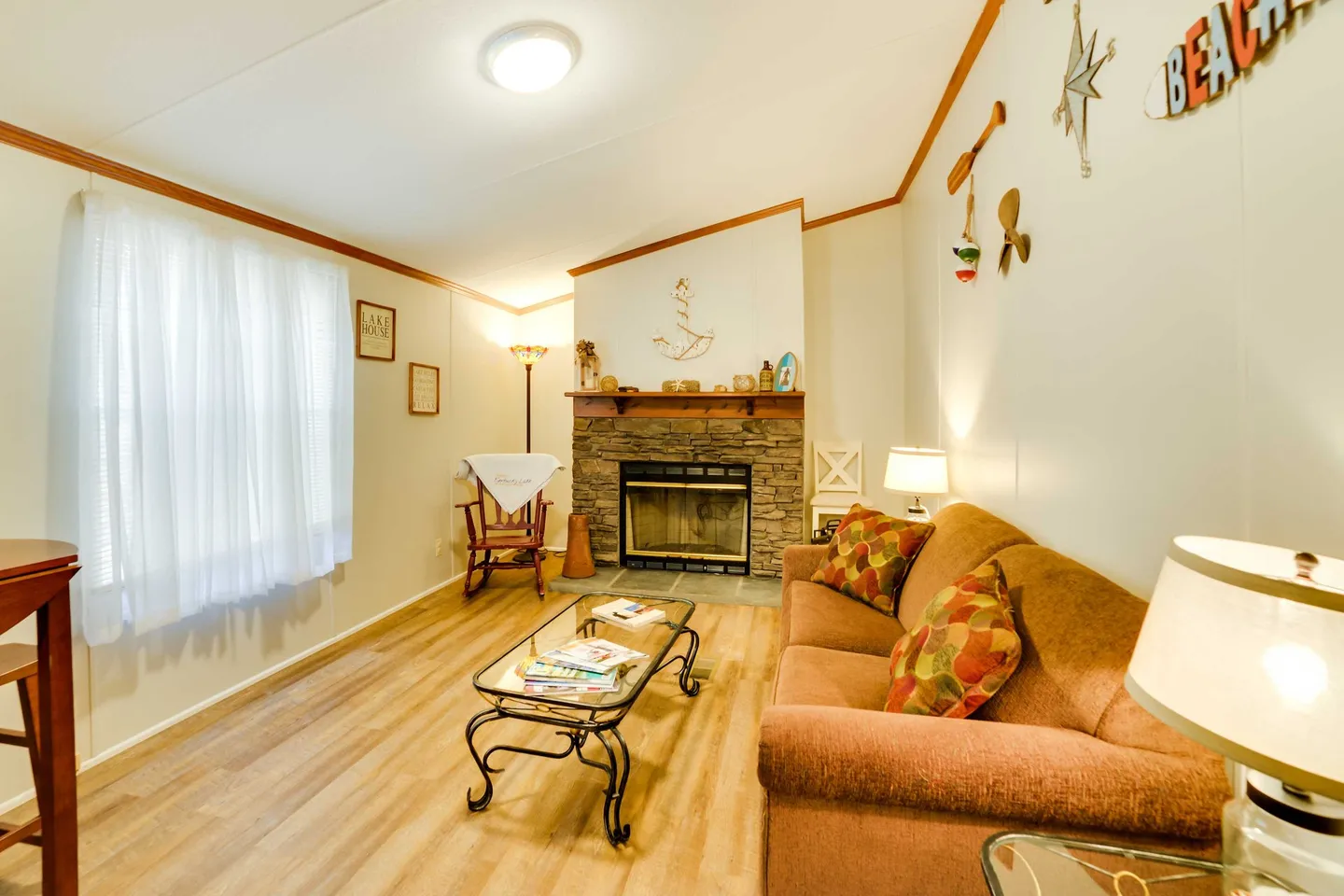 Home photo 19