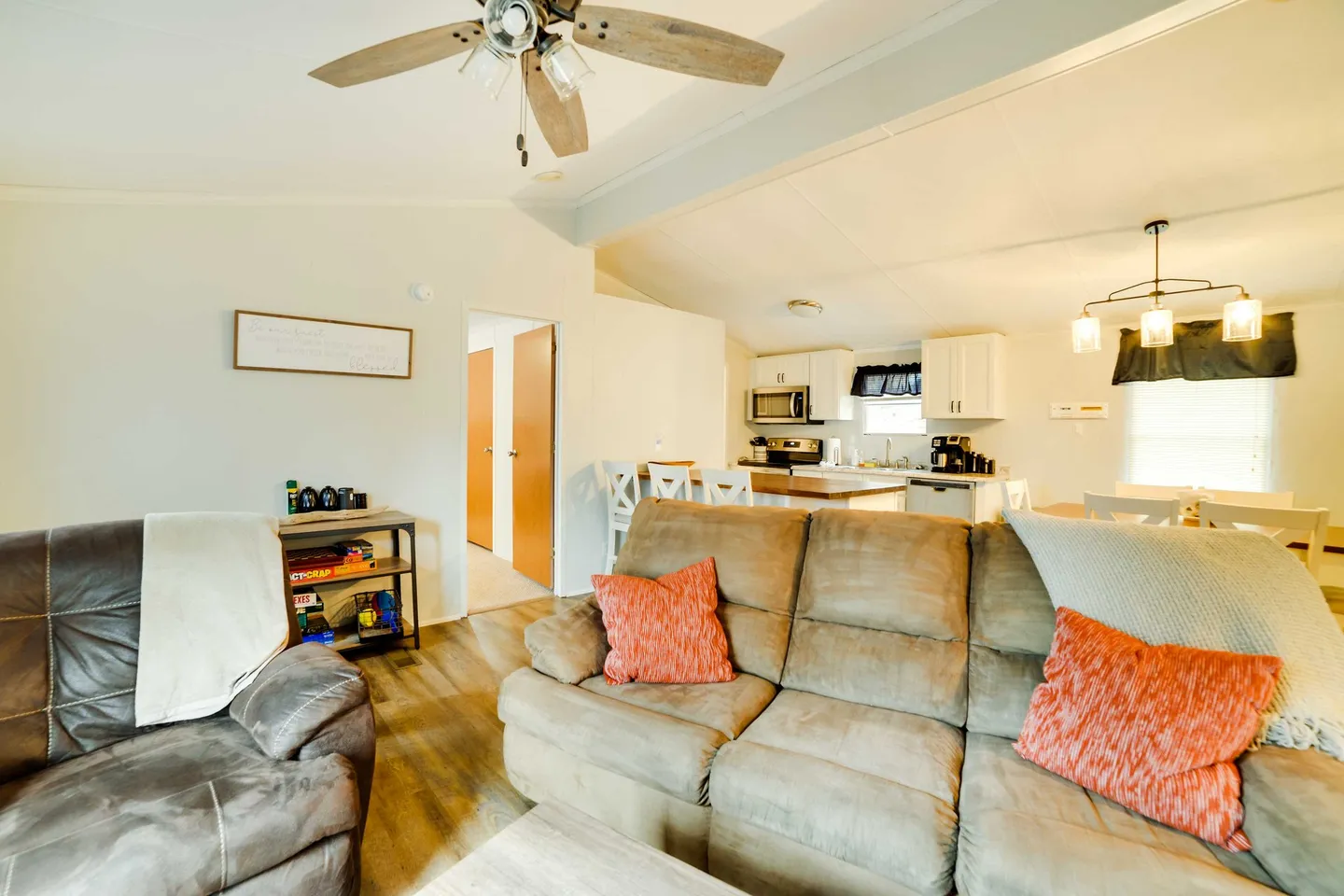 Home photo 10