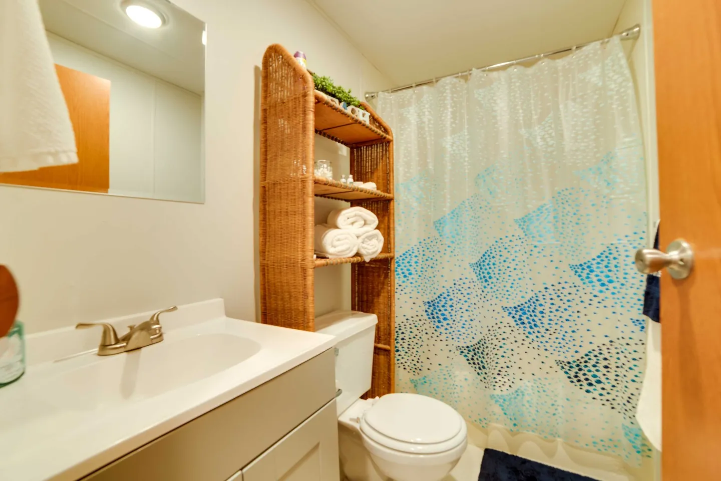 Home photo 9