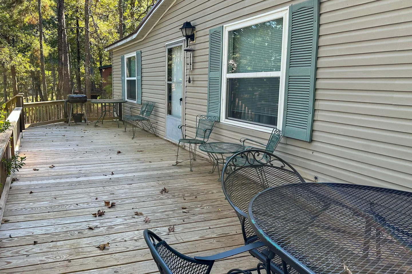 Home photo 13