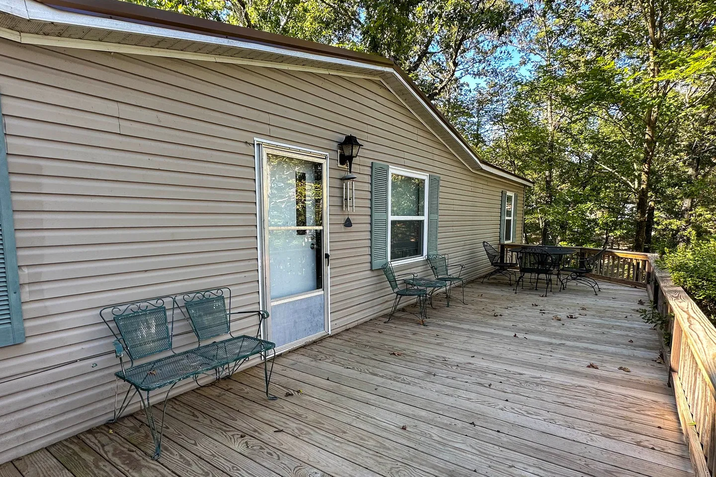 Home photo 12