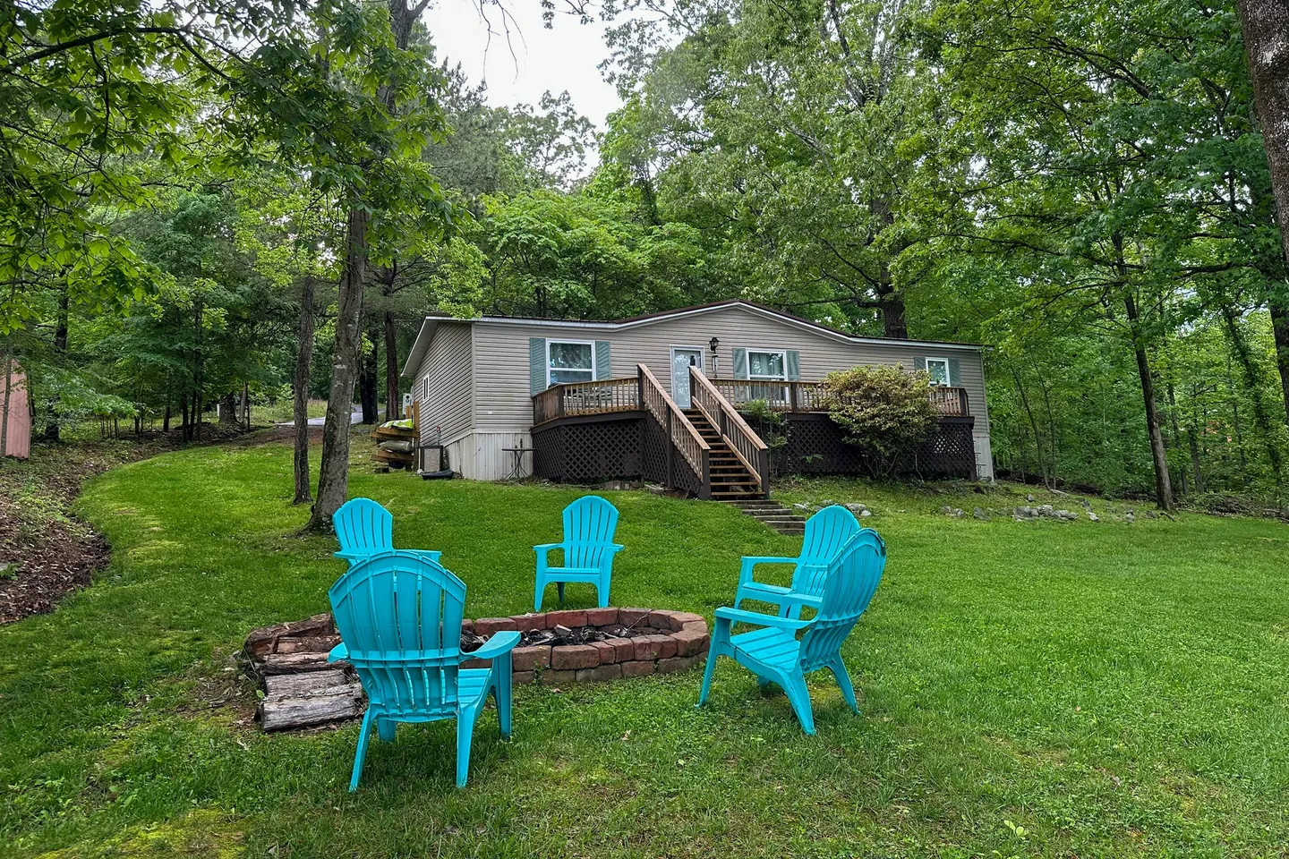Home photo 5