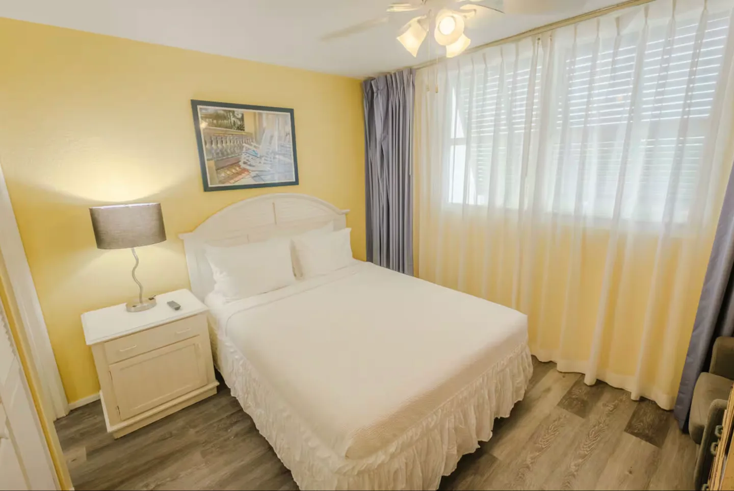 Home photo 5