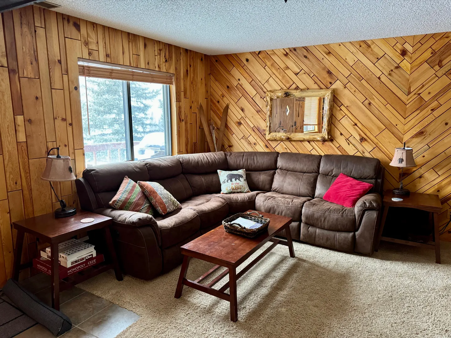 Home photo 6