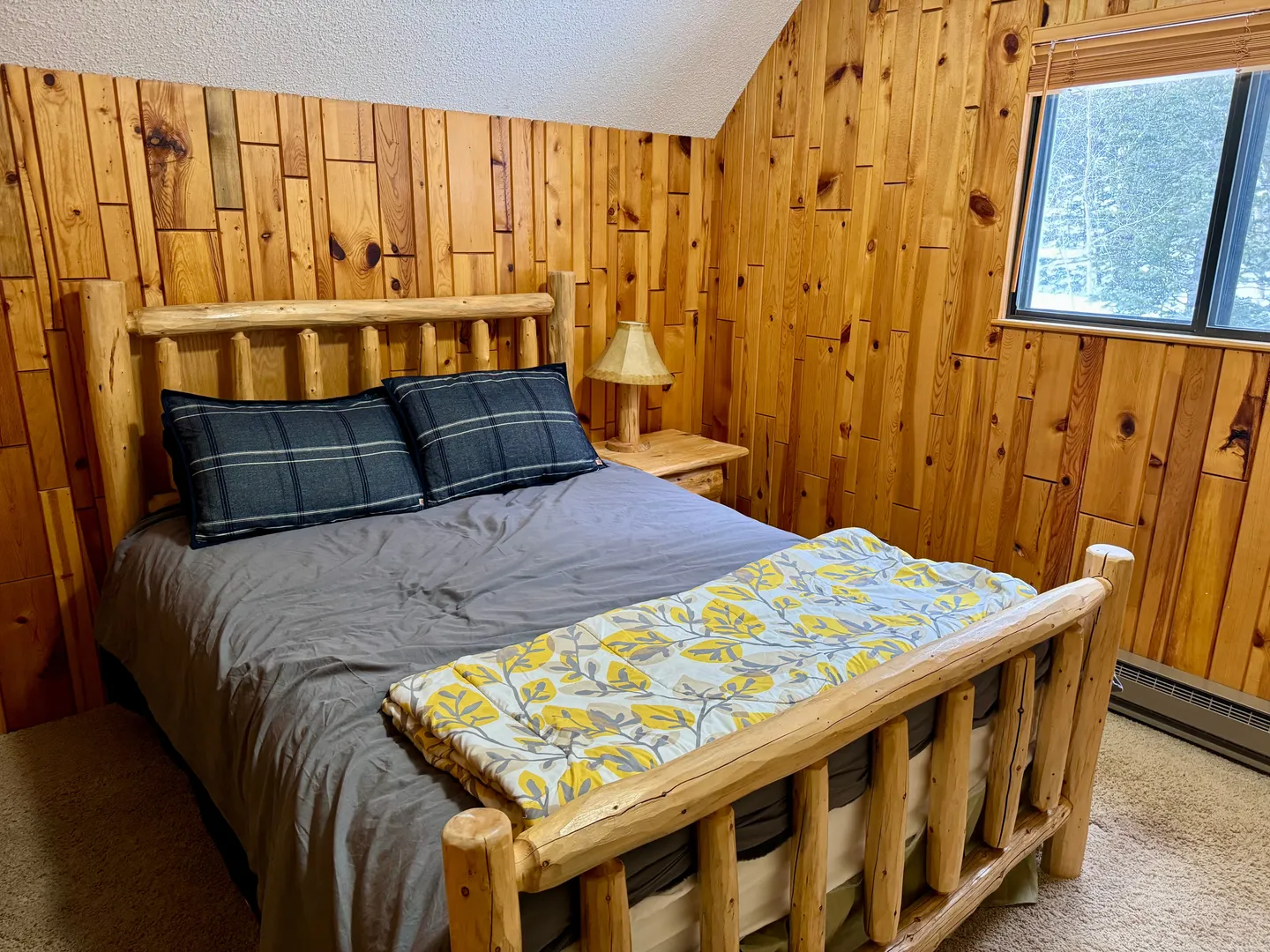 Home photo 12