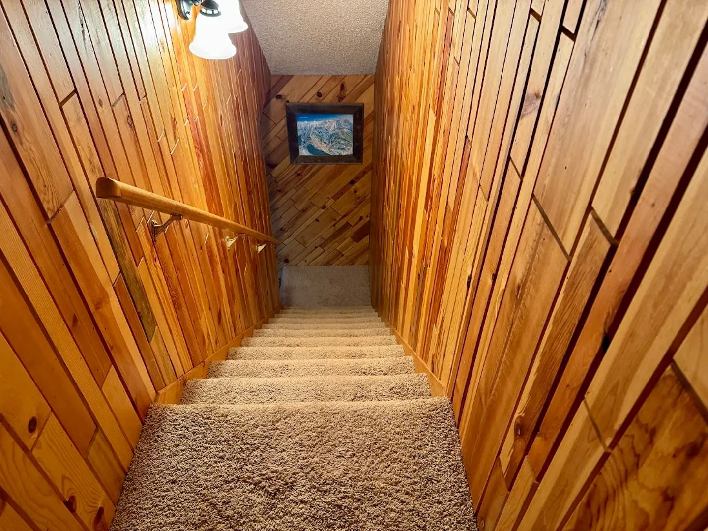 Home photo 11