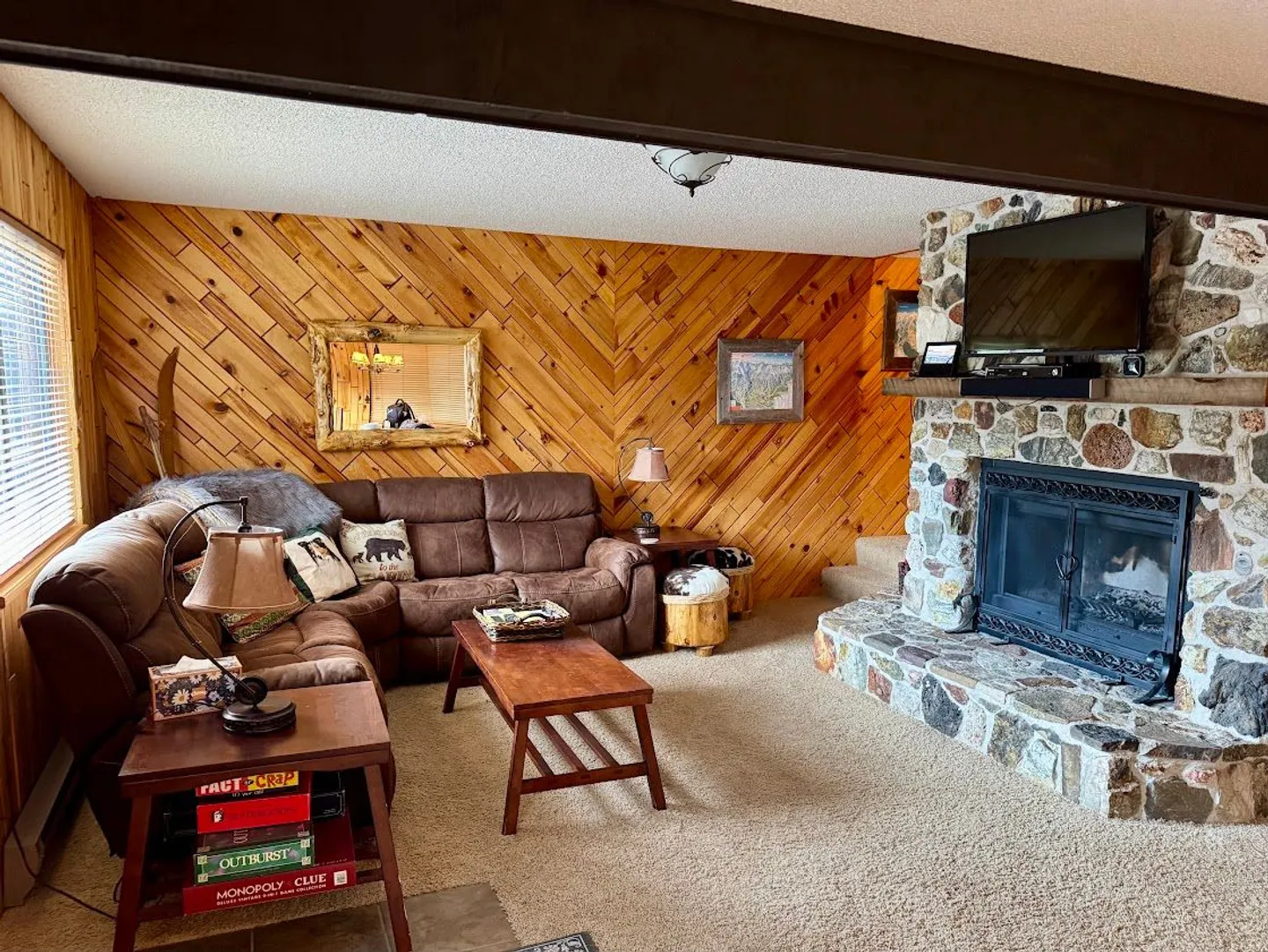 Home photo 5