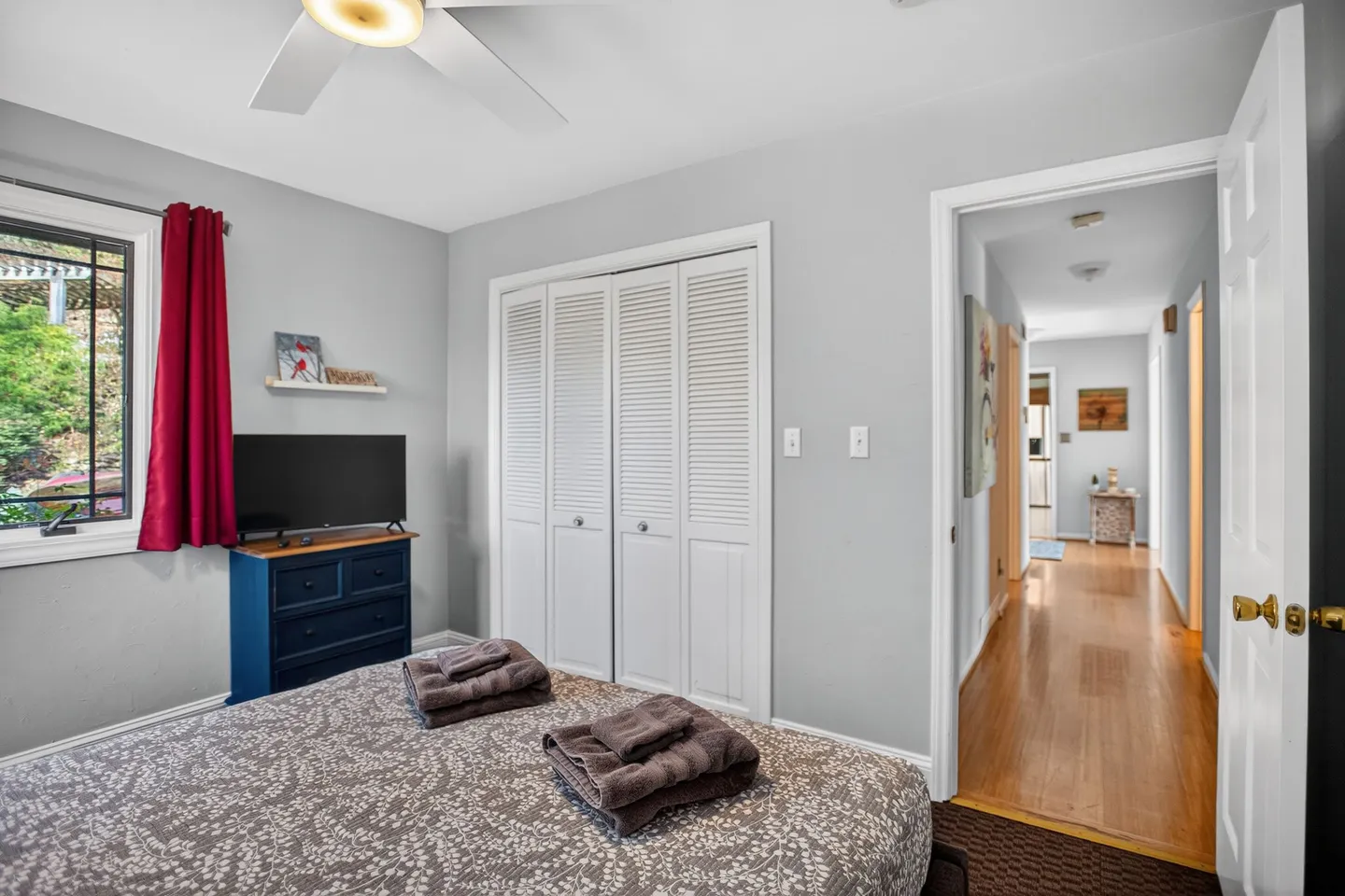Home photo 18