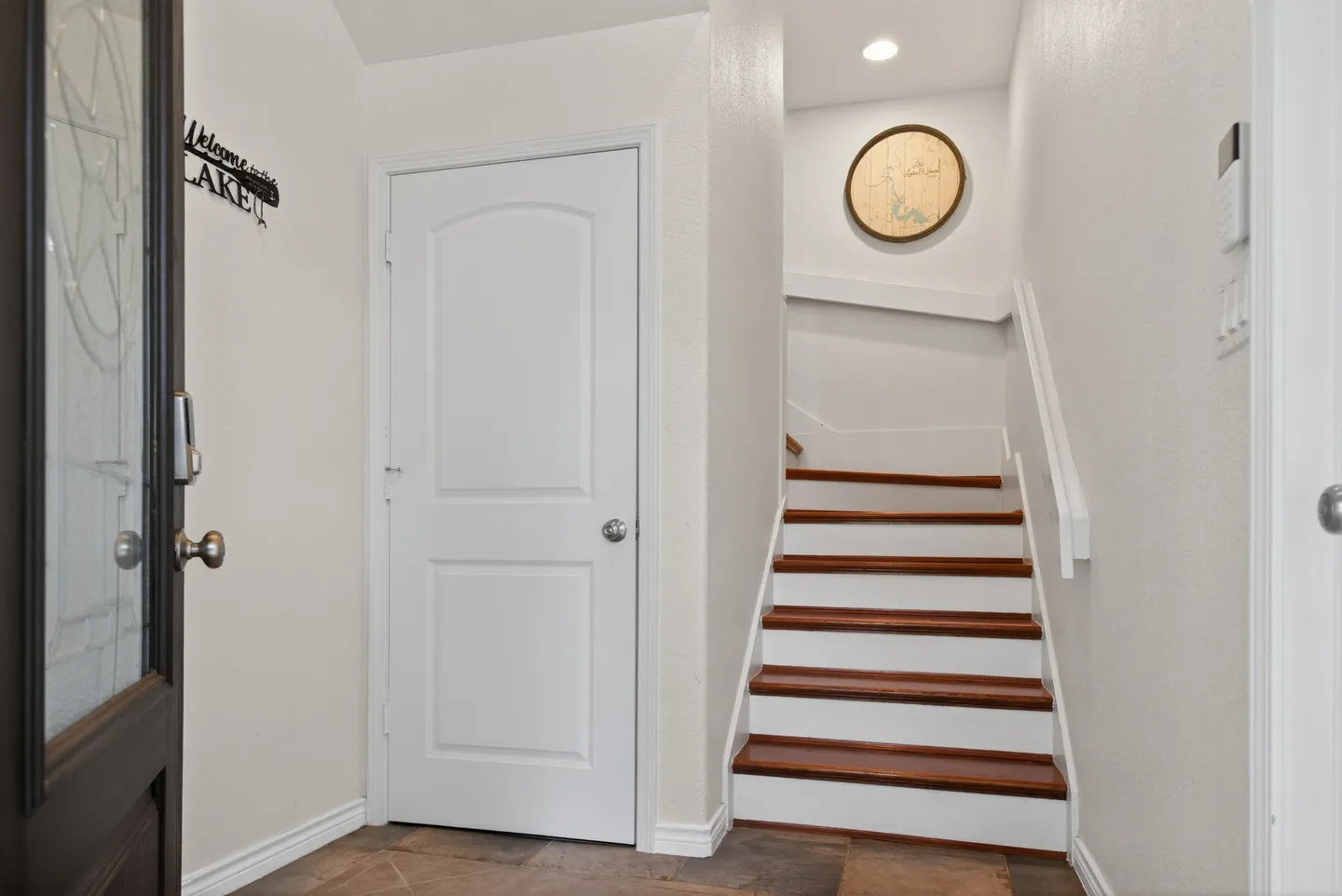 Home photo 10