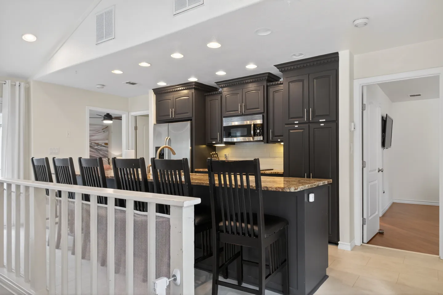 Home photo 7