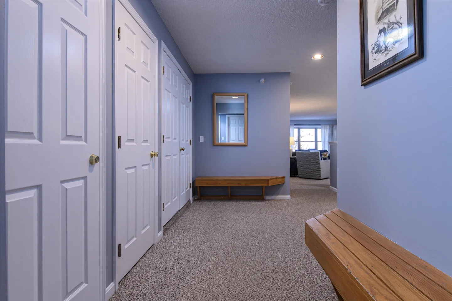 Home photo 16