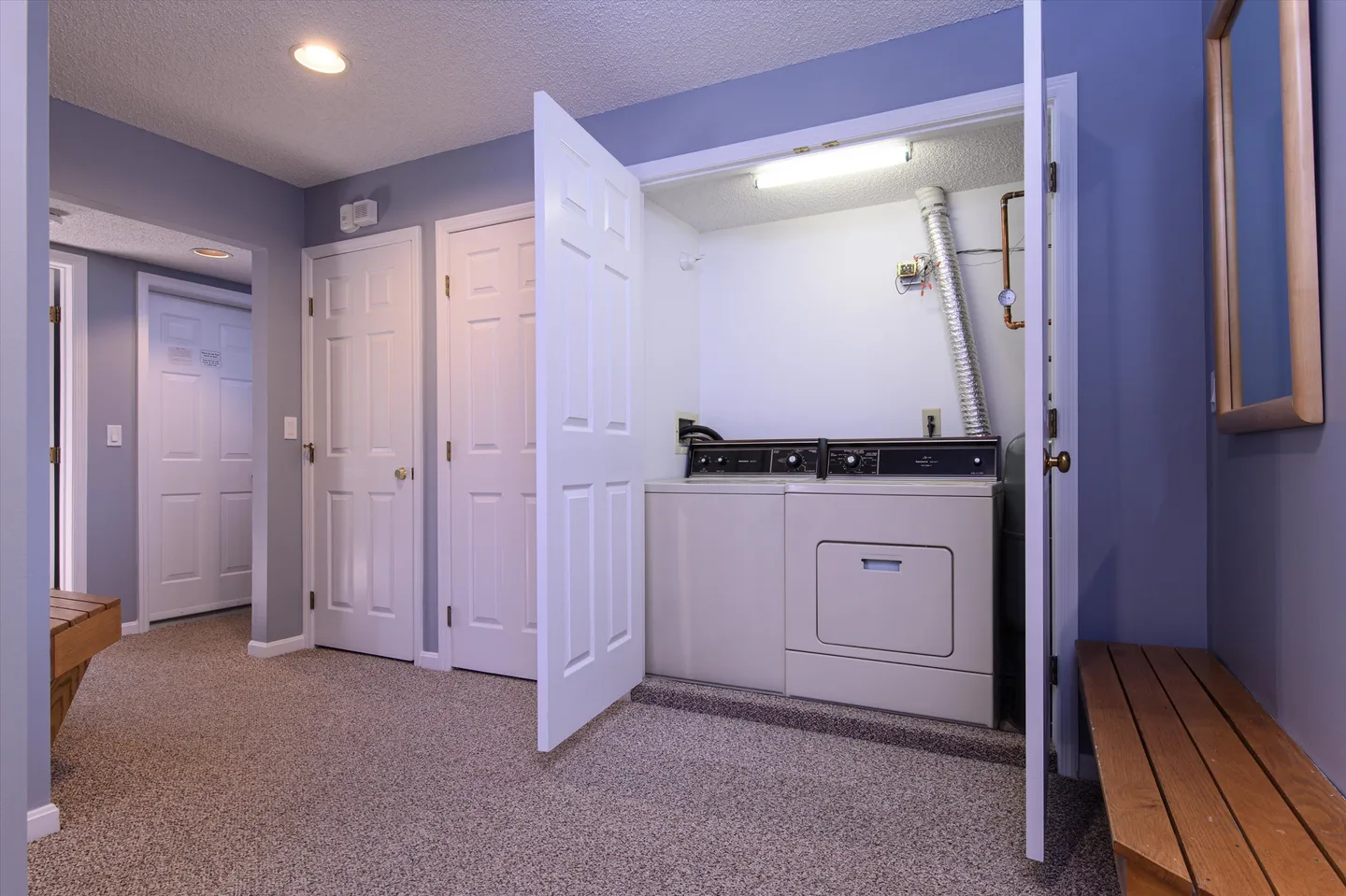 Home photo 17
